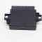 Unitate de control senzor de parcare PDC JAGUAR E-PACE X540 2020 OEM: GX63-15C859-DM 11821842