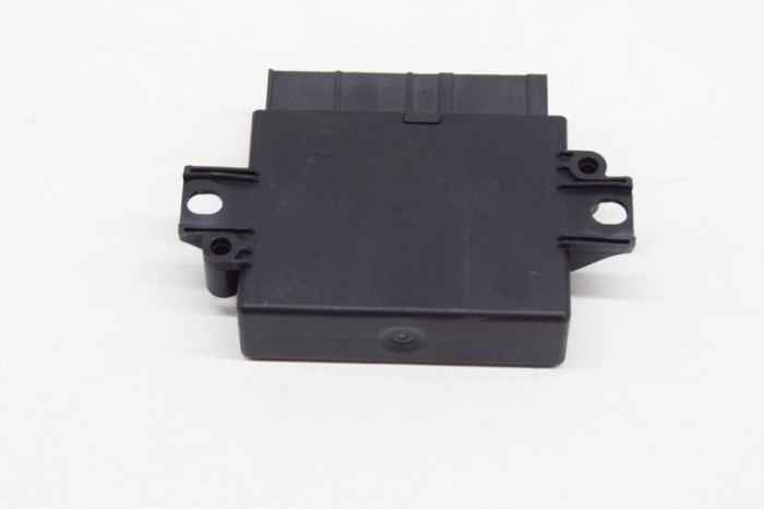 Unitate de control senzor de parcare PDC JAGUAR E-PACE X540 2020 OEM: GX63-15C859-DM 11821842