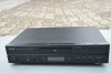 Cd player Teac CD P 1260 cu MP3