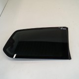 Geam lateral dreapta spate FORD GALAXY WA6 2007 OEM: 43R-001604 2427970