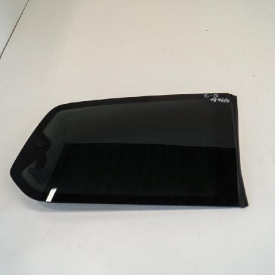 Geam lateral dreapta spate FORD GALAXY WA6 2007 OEM: 43R-001604 2427970 foto