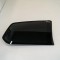 Geam lateral dreapta spate FORD GALAXY WA6 2007 OEM: 43R-001604 2427970