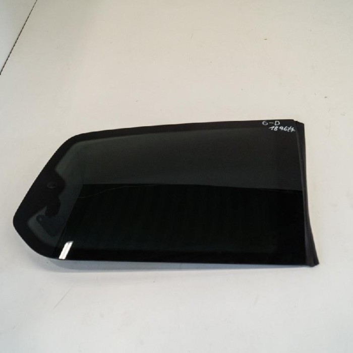 Geam lateral dreapta spate FORD GALAXY WA6 2007 OEM: 43R-001604 2427970