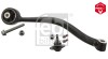 FEBI BILSTEIN 106430 Brat, suspensie roata