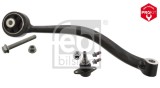 FEBI BILSTEIN 106430 Brat, suspensie roata