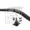 FEBI BILSTEIN 106430 Brat, suspensie roata
