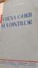 Igiena gurii si a dintilor C.Stieber 1963