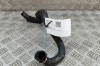 Furtun de lichid de răcire BMW X1 F48 2021 OEM: 9367388 23874625