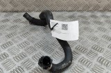 Furtun de lichid de răcire BMW X1 F48 2021 OEM: 9367388 23874625
