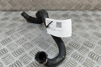 Furtun de lichid de răcire BMW X1 F48 2021 OEM: 9367388 23874625 foto