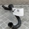 Furtun de lichid de răcire BMW X1 F48 2021 OEM: 9367388 23874625