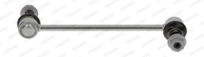 MOOG VO-LS-0318 Brat/bieleta suspensie, stabilizator foto