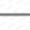 MOOG VO-LS-0318 Brat/bieleta suspensie, stabilizator