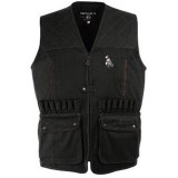 Vesta Tradition kaki Treesco (Marime: S)