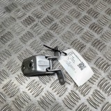 Balama ușă dreapta față FORD RANGER TKE 2016 OEM: AB39-2122810-AD 22310376