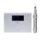 Kit machiaj semipermanent Goochie M8(BLS-GOOCHIE-M8)