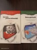 Allan Percy - Einstein pentru debusolati + Dieta spirituala