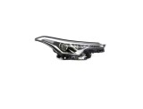 Far Toyota C-Hr, 05.2018-09.2019, montare fata, dreapta, LED; electric; fara modul LED; LED, OE