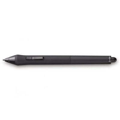 Wacom Grip Pen for Intuos4/5/DTK/DTH foto