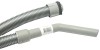 Furtun Aspirator Nilfisk EVA Conic 32/38 (12041500) - Compatibil Diverse Modele