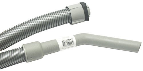FURTUN COMPLET EVA CONIC 32/38 12041500 NILFISK