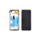 Ecran LCD Display Huawei P Smart 2021 Cu Rama