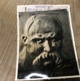 OBCT1 Ioan Sarghie poze