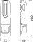 icon 6