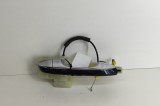 KIA SPORTAGE QL 2018 OEM: 82665-D9700,82661-D9710 SKU: 25218022