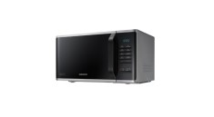 Cuptor cu microunde Samsung MS23K3513AS