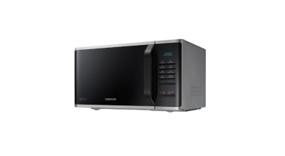Cuptor cu microunde Samsung MS23K3513AS foto