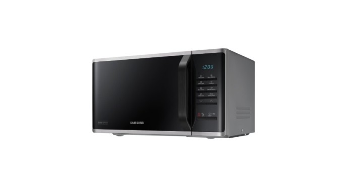 Cuptor cu microunde Samsung MS23K3513AS