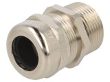 LAPP Garnitură Etanșare IP68 SKINTOP MS NPT 3/4 Cablu 9-16.5mm Alama Nichel