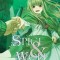 Spice and Wolf, Vol. 10 (Manga)