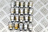 Set prezoane roata DODGE STEALTH 1994 13075546