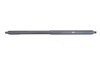 Amortizor haion st&acirc;nga TESLA MODEL S 2016 OEM: 6006611-00-B 23115435