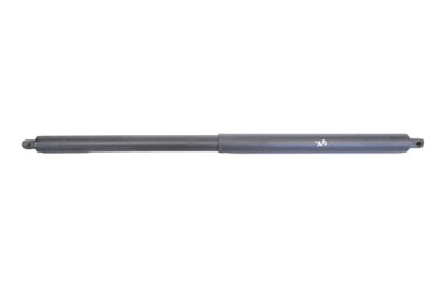 Amortizor haion st&amp;acirc;nga TESLA MODEL S 2016 OEM: 6006611-00-B 23115435 foto