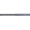 Amortizor haion st&acirc;nga TESLA MODEL S 2016 OEM: 6006611-00-B 23115435