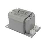 Cumpara ieftin Droser Electromagnetic 400W K302-A2-ITS 230V 50Hz, Mst