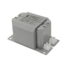 Droser Electromagnetic 400W K302-A2-ITS 230V 50Hz foto