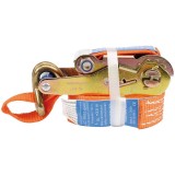 Vorel 82378 - Chinga pentru ancorare 4 m - kg