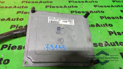 Calculator ecu Ford Focus 2 (2004-2010) [DA_] s118934104b foto