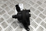 Pompa de apa auxiliara BMW X5 G05 2022 OEM: 9844574 31320248