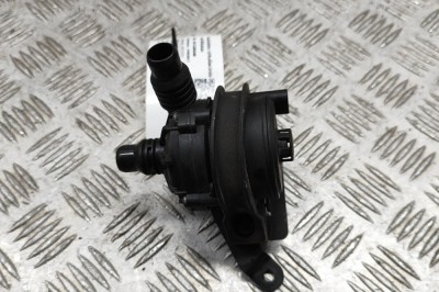 Pompa de apa auxiliara BMW X5 G05 2022 OEM: 9844574 31320248 foto