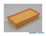 Filtru aer w Peugeot Expert (1995-2007)[224_] #1, Array