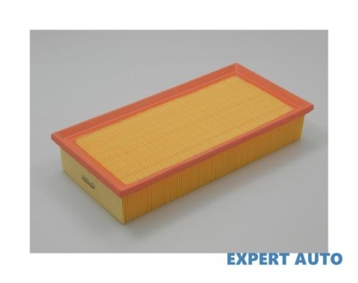 Filtru aer w Citroen Jumpy (1994-&amp;gt;) [U6U] #1 foto