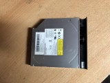 Unitate optica DVDRW Lenovo G505, A159