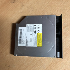 Unitate optica DVDRW Lenovo G505, A159