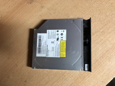 Unitate optica DVDRW Lenovo G505, A159 foto