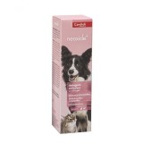 Cumpara ieftin Solutie auriculara, Neoxide, 100 ml